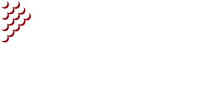 Morini
